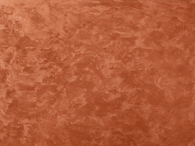 Перламутровая краска с эффектом шёлка Decorazza Seta (Сета) в цвете Oro ST 18-13